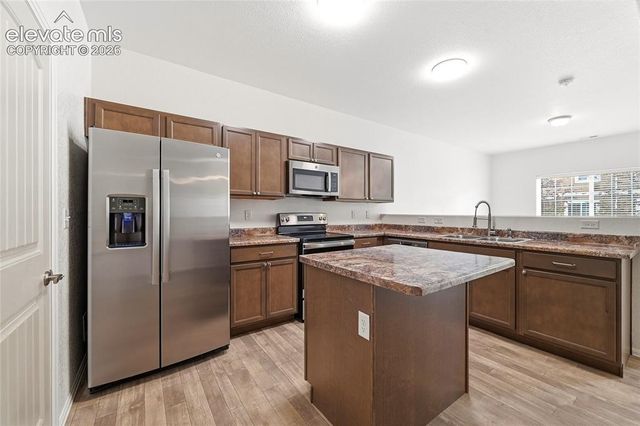 7642 Jack Pine Grove, Colorado Springs, CO 80908