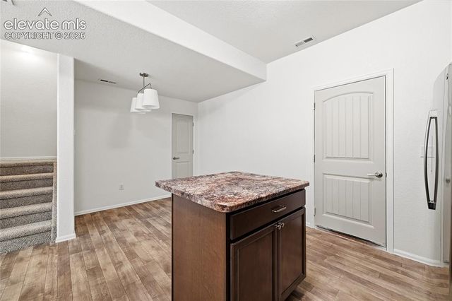 7642 Jack Pine Grove, Colorado Springs, CO 80908