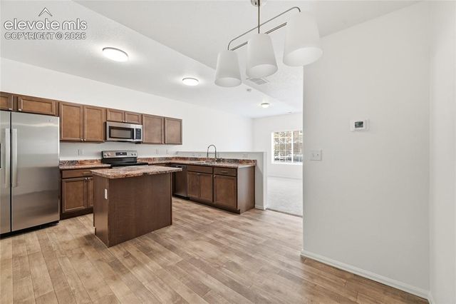 7642 Jack Pine Grove, Colorado Springs, CO 80908