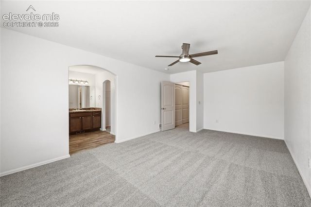 7642 Jack Pine Grove, Colorado Springs, CO 80908