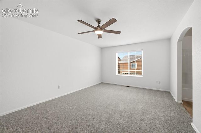 7642 Jack Pine Grove, Colorado Springs, CO 80908