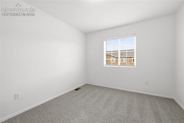 7642 Jack Pine Grove, Colorado Springs, CO 80908