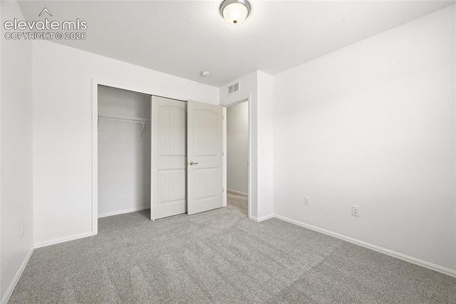7642 Jack Pine Grove, Colorado Springs, CO 80908