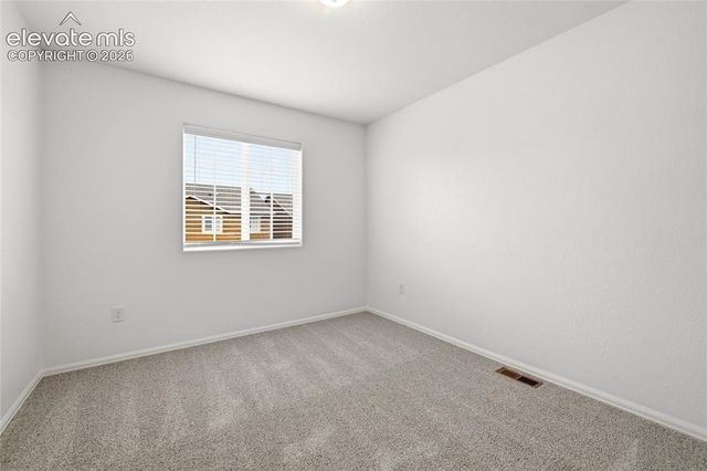 7642 Jack Pine Grove, Colorado Springs, CO 80908