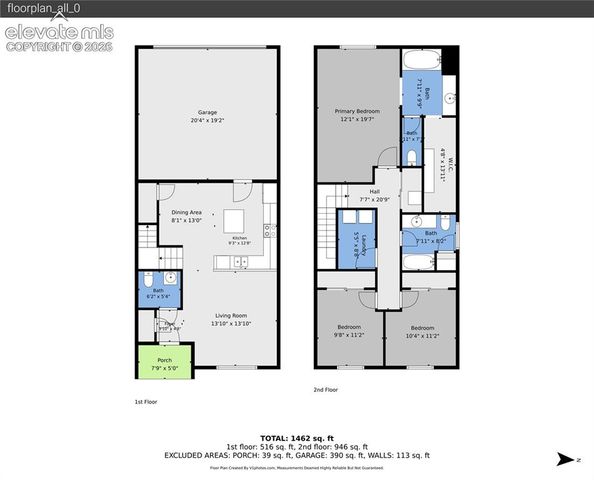 7642 Jack Pine Grove, Colorado Springs, CO 80908
