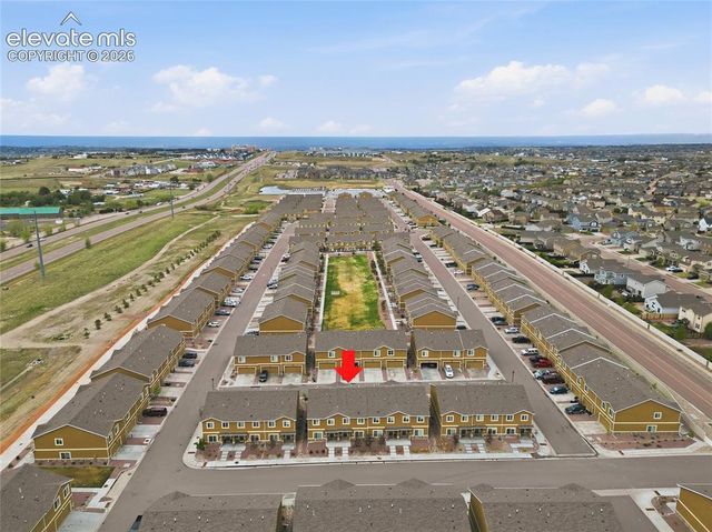 7642 Jack Pine Grove, Colorado Springs, CO 80908