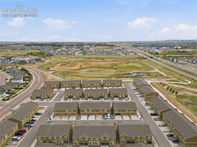 7642 Jack Pine Grove, Colorado Springs, CO 80908