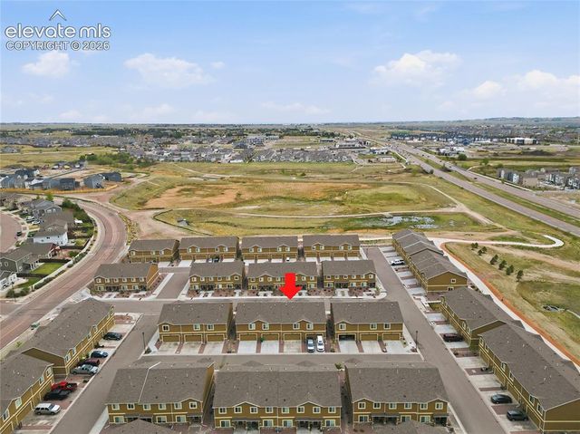 7642 Jack Pine Grove, Colorado Springs, CO 80908
