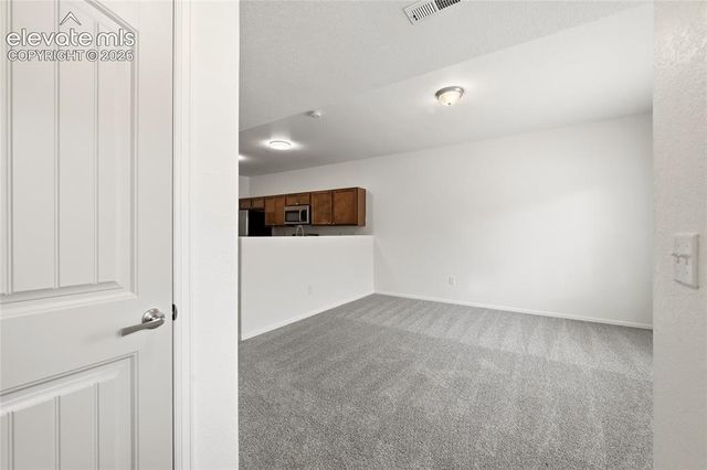 7642 Jack Pine Grove, Colorado Springs, CO 80908