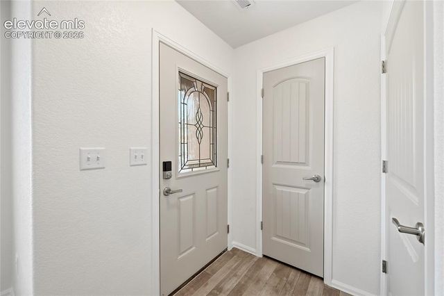 7642 Jack Pine Grove, Colorado Springs, CO 80908