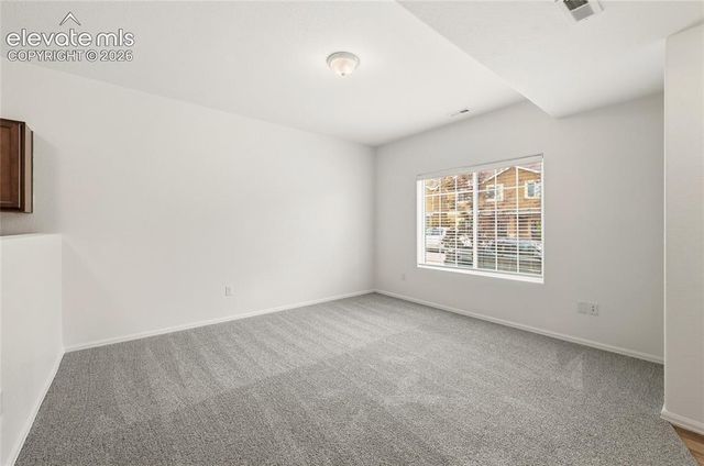 7642 Jack Pine Grove, Colorado Springs, CO 80908