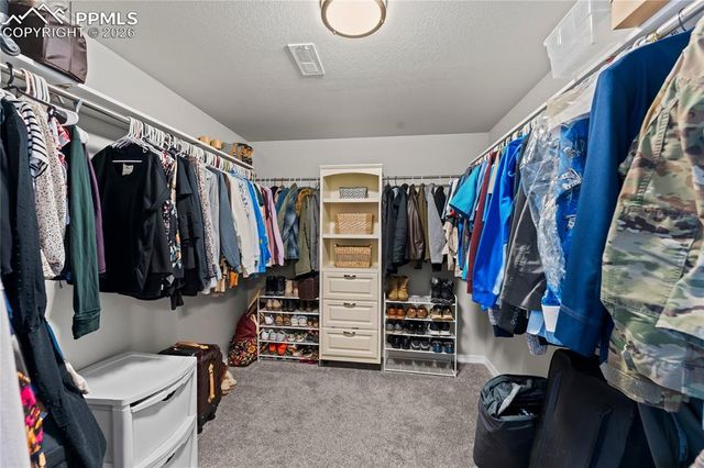 8984 Vanderwood Road, Colorado Springs, CO 80908