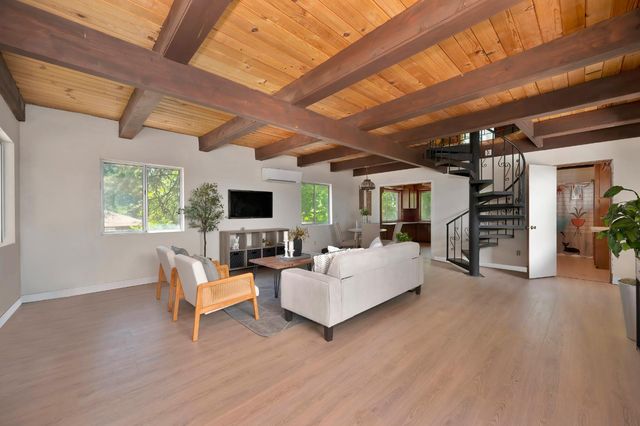 31055 Gold Run Rd, Gold Run, CA 95717