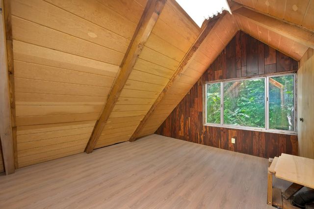 31055 Gold Run Rd, Gold Run, CA 95717