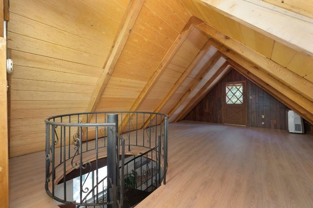 31055 Gold Run Rd, Gold Run, CA 95717