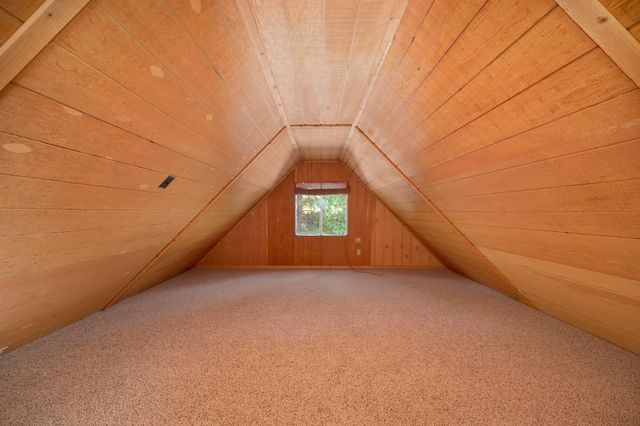 31055 Gold Run Rd, Gold Run, CA 95717