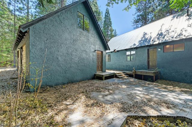 31055 Gold Run Rd, Gold Run, CA 95717