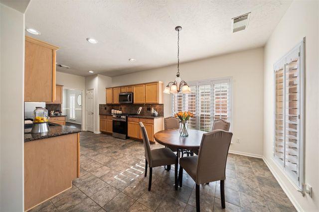 8014 Sports Haven Drive, Humble, TX 77346