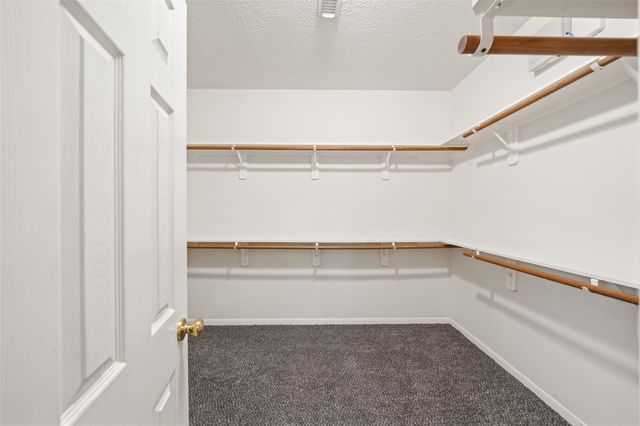 8014 Sports Haven Drive, Humble, TX 77346