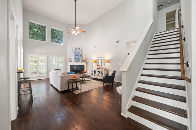 8014 Sports Haven Drive, Humble, TX 77346