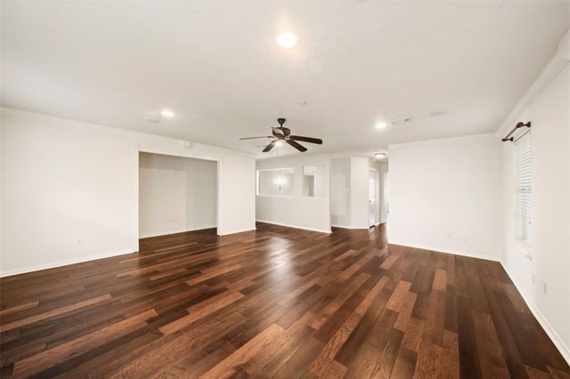 8014 Sports Haven Drive, Humble, TX 77346