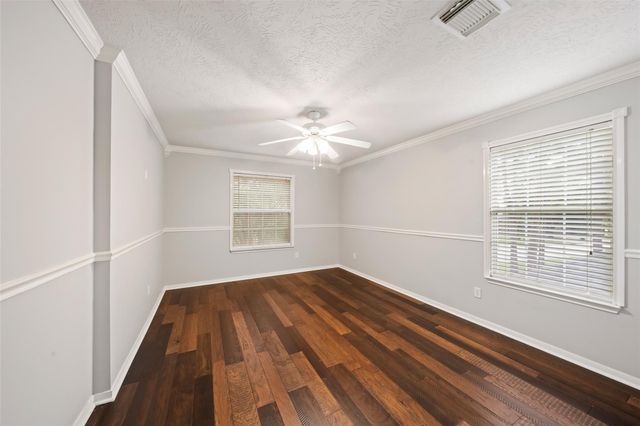 8014 Sports Haven Drive, Humble, TX 77346