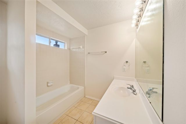 8014 Sports Haven Drive, Humble, TX 77346