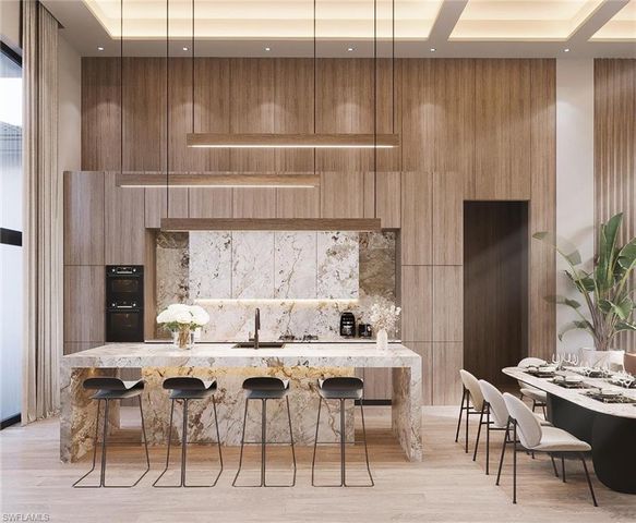 156 SW 52nd TER, Cape Coral, FL 33914