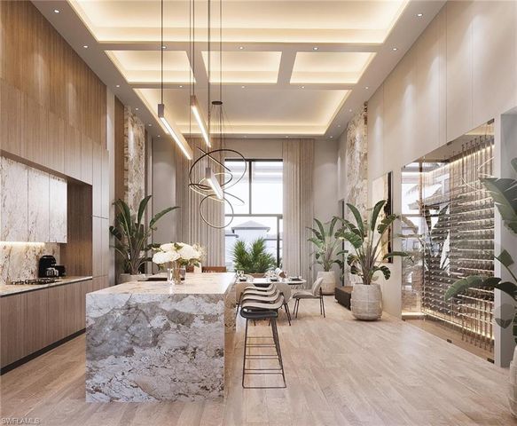 156 SW 52nd TER, Cape Coral, FL 33914