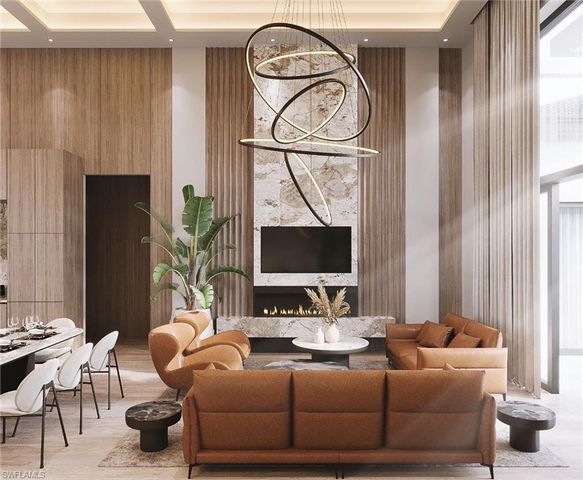 156 SW 52nd TER, Cape Coral, FL 33914