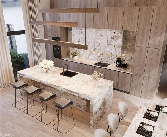 156 SW 52nd TER, Cape Coral, FL 33914