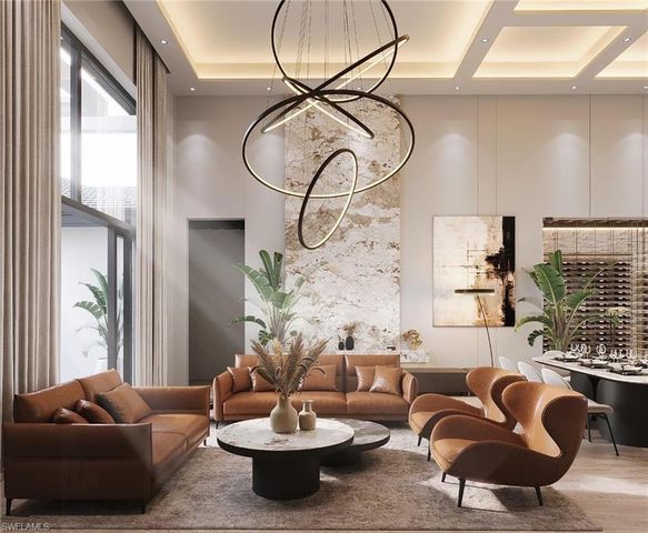 156 SW 52nd TER, Cape Coral, FL 33914