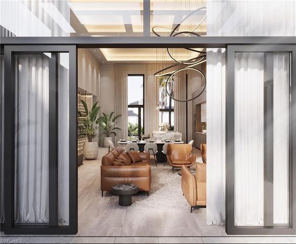 156 SW 52nd TER, Cape Coral, FL 33914