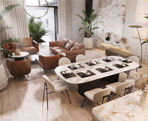 156 SW 52nd TER, Cape Coral, FL 33914