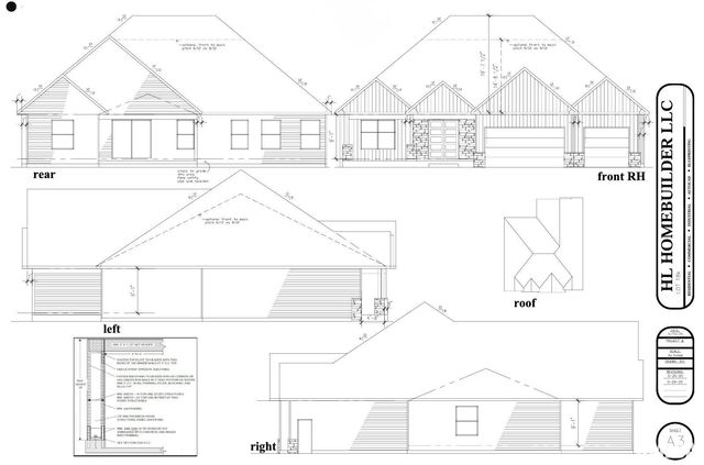 1708 E 59TH Court, Davenport, IA 52807