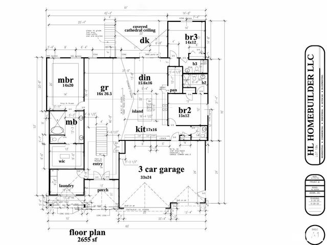 1708 E 59TH Court, Davenport, IA 52807