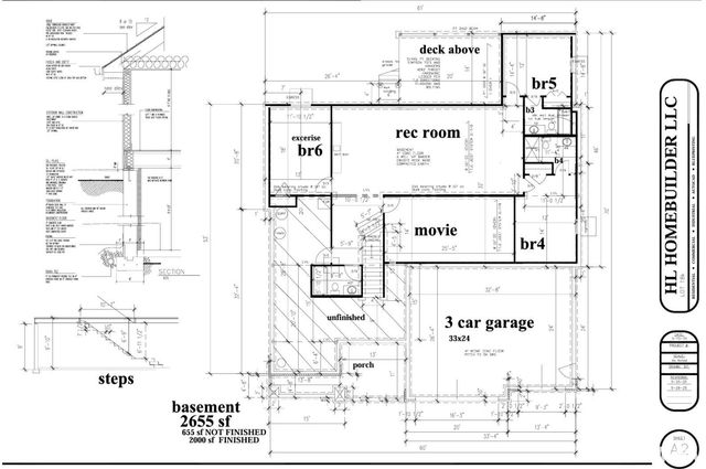 1708 E 59TH Court, Davenport, IA 52807