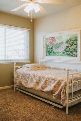 1531 Crestwood Dr, Escalon, CA 95320