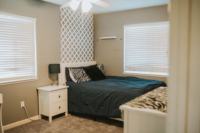 1531 Crestwood Dr, Escalon, CA 95320