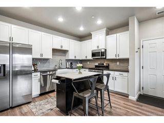 9962 W Victoria Pl 301, Littleton, CO 80127