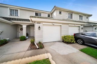 8218 Pacific Beach DR, Fort Myers, FL 33966