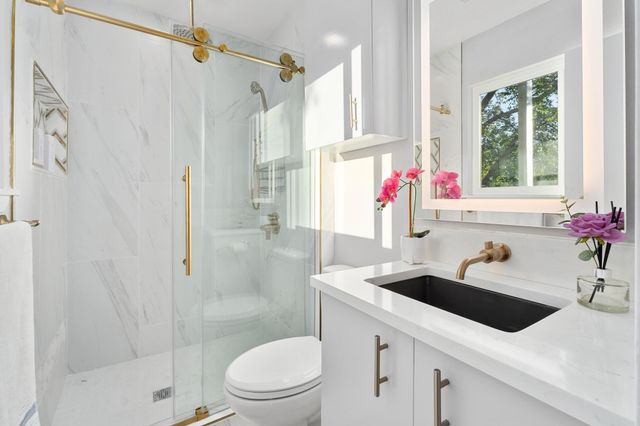 5307 Halmark DR, Austin, TX 78723