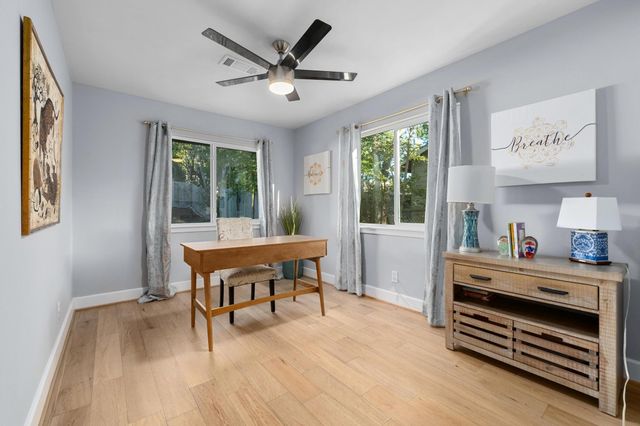 5307 Halmark DR, Austin, TX 78723