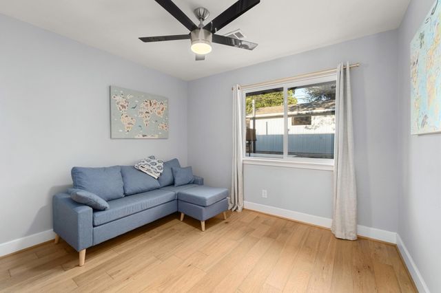 5307 Halmark DR, Austin, TX 78723