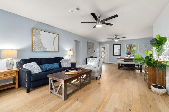 5307 Halmark DR, Austin, TX 78723