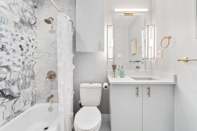 5307 Halmark DR, Austin, TX 78723