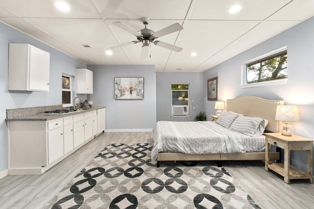 5307 Halmark DR, Austin, TX 78723