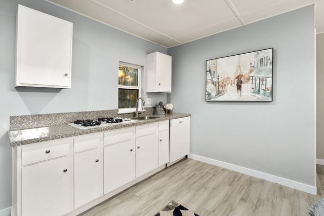 5307 Halmark DR, Austin, TX 78723