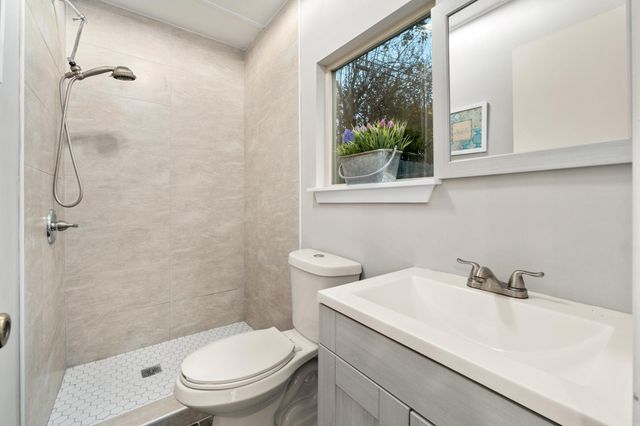 5307 Halmark DR, Austin, TX 78723