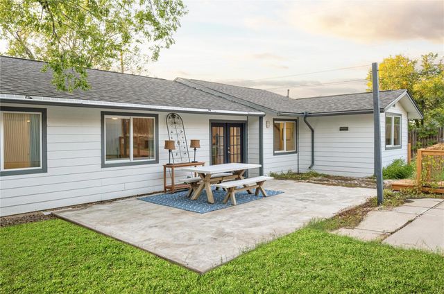 5307 Halmark DR, Austin, TX 78723